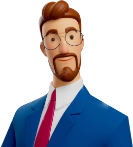 Person